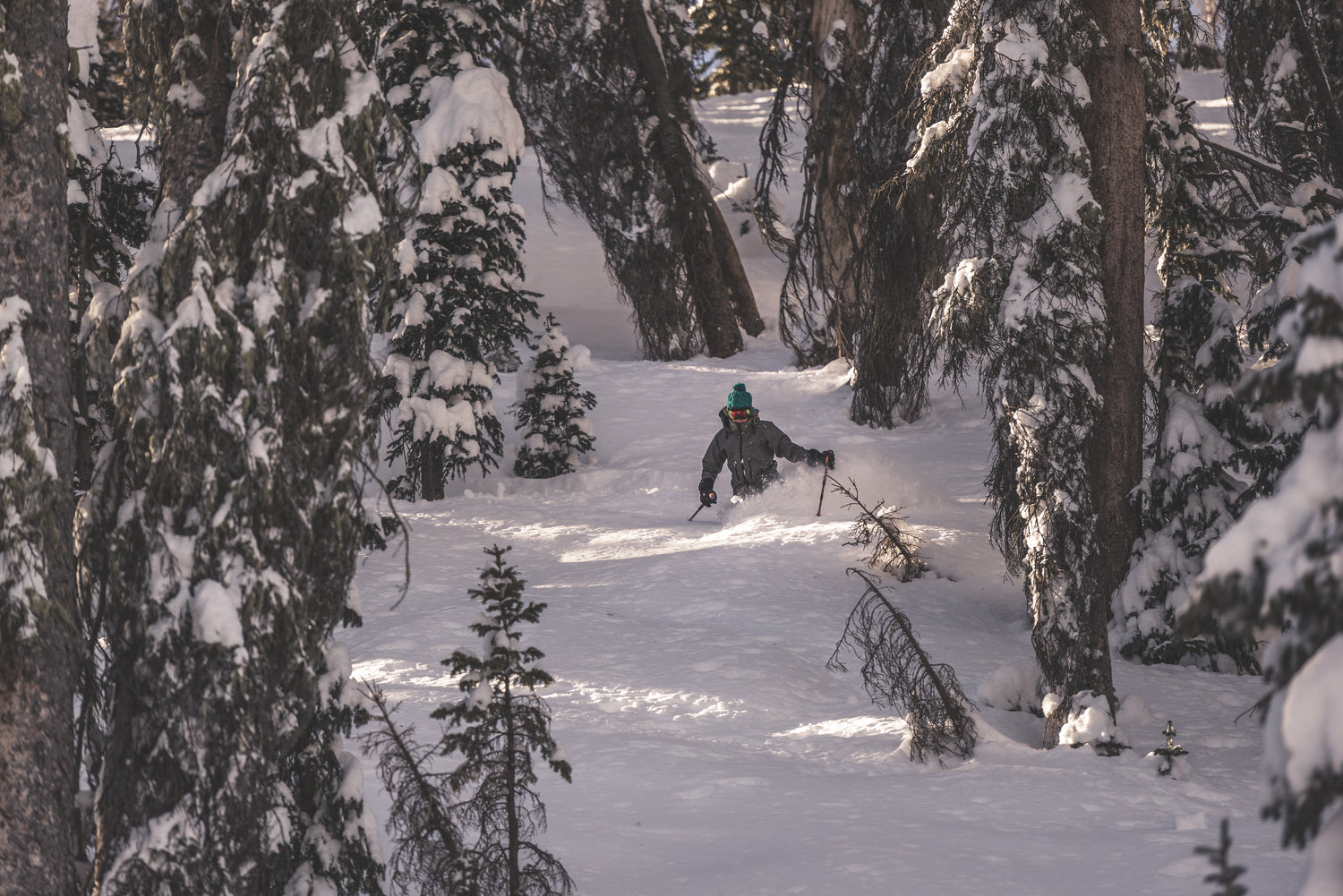 How to Make the Most of Your Winter Vacation to the Colorado Rocky Mountains