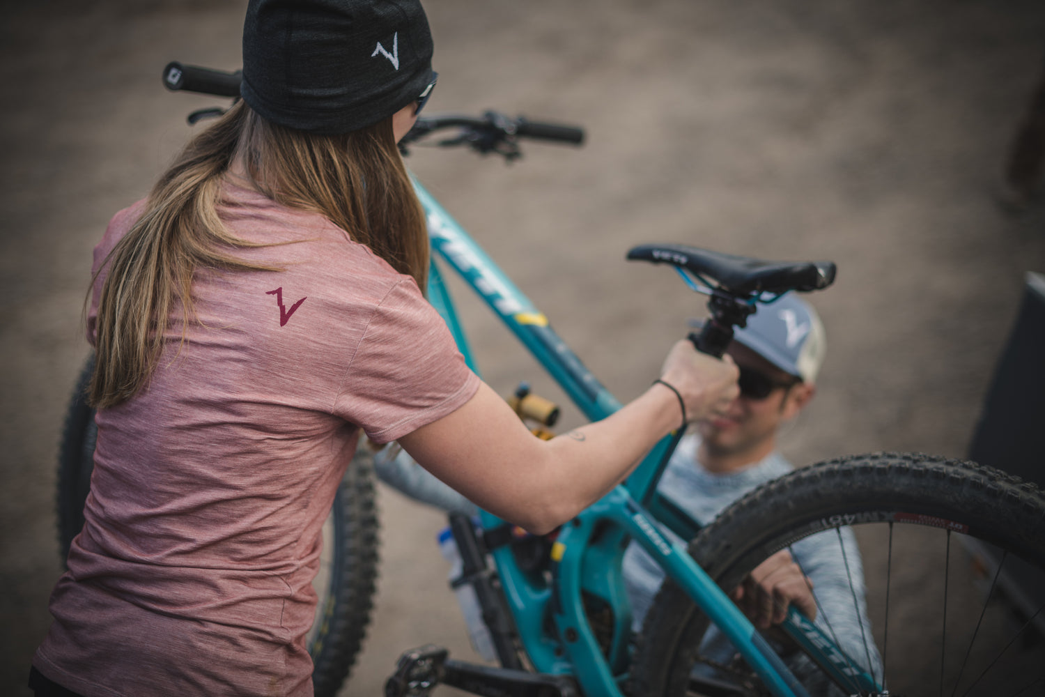 5 Best Resorts for Mountain Biking in North America