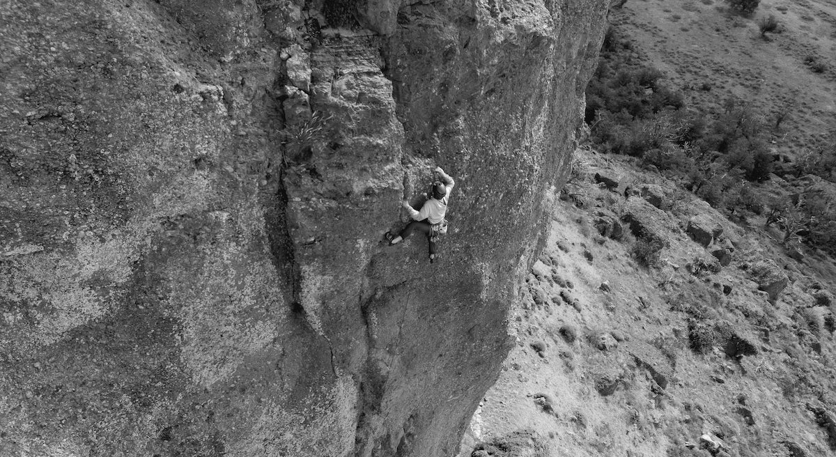 The Best Outdoor Rock Climbing and Bouldering Places in the United States