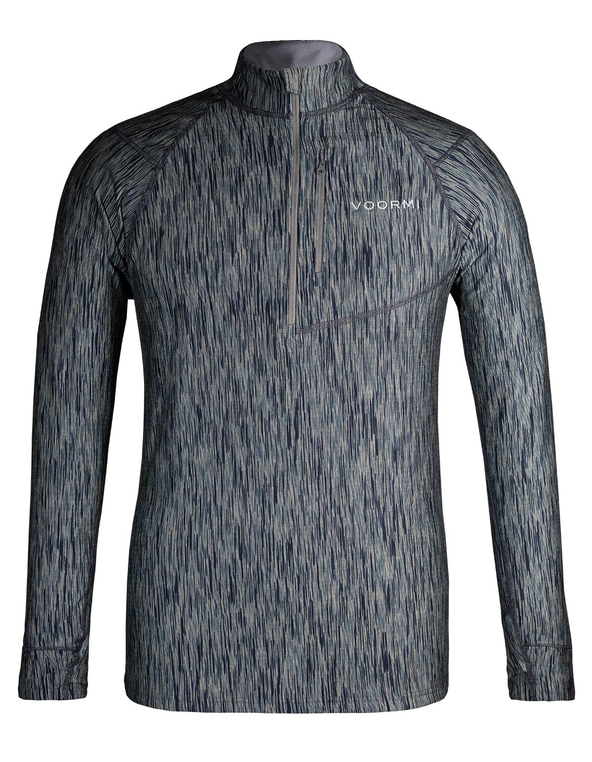 GoNomad Features the Access NXT and Running Sock