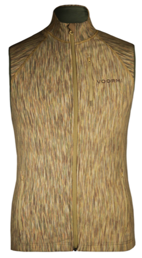 Outside Bozeman Features The Access NXT Vest