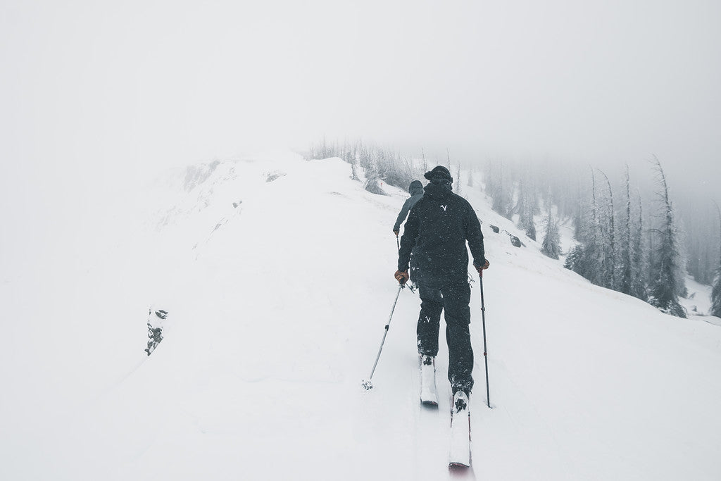 VOORMI® Featured in the Wall Street Journal