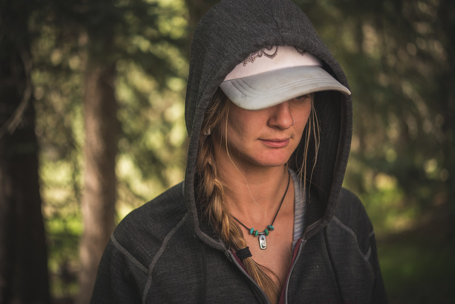 Voormi Featured in 5280's 31 Days of Stocking Stuffers