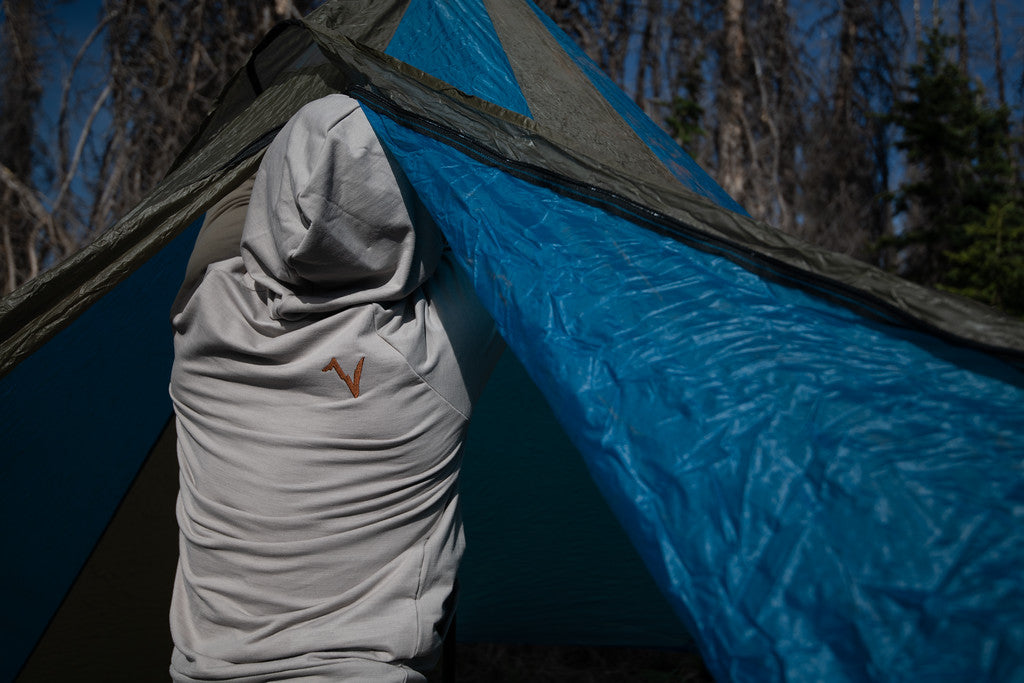 SGB FEATURES VOORMI®'s 2014 MOBILE RETAIL CONCEPT