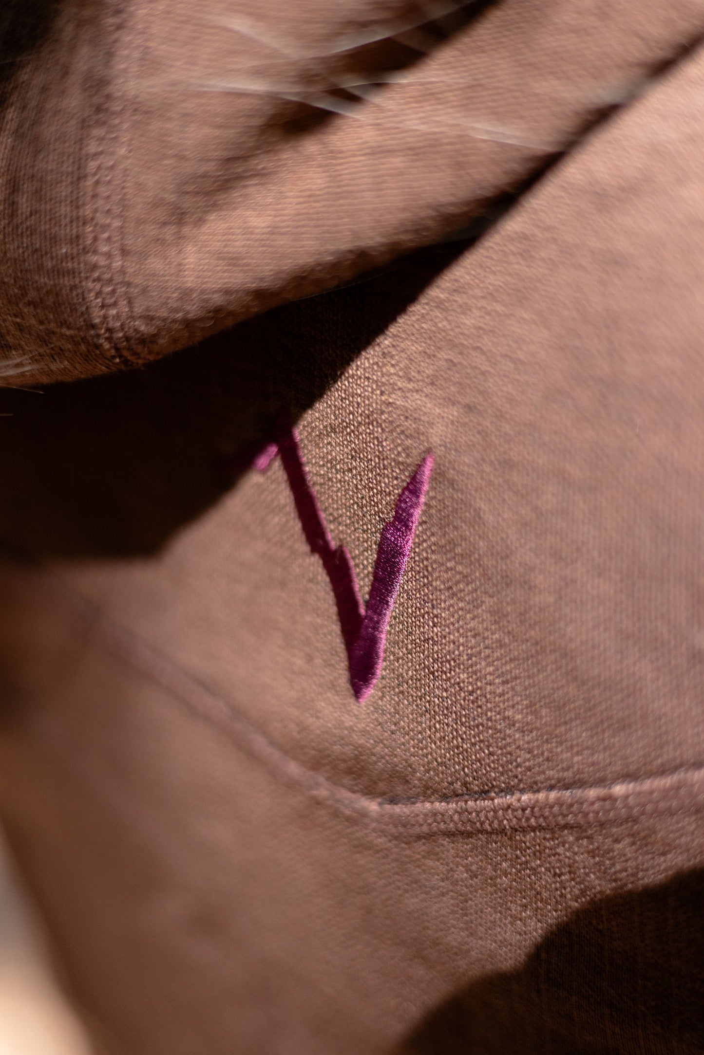 Women's High-E Hoodie
