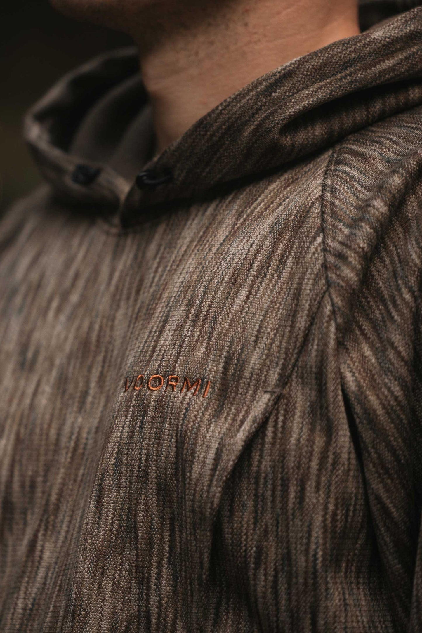 BLOWDOWN™