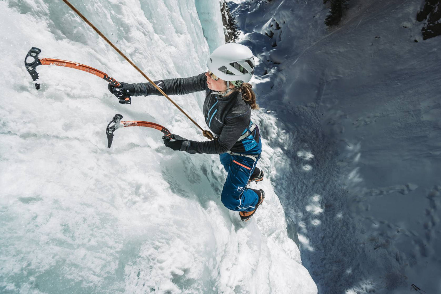 GearJunkie - Best Fleece Jackets for Women in 2020