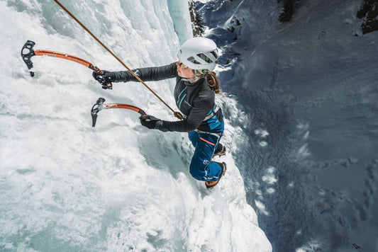 GearJunkie - Best Fleece Jackets for Women in 2020