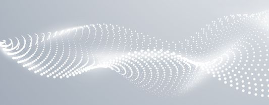 VOORMI® Unveils The Next-Generation Of CORE CONSTRUCTION® Technology