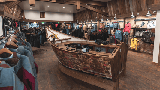 IMPORTANT VOORMI NEWS - Change Is Coming to Bozeman