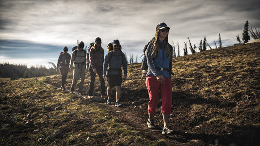Pagosa Daily Post Features VOORMI®