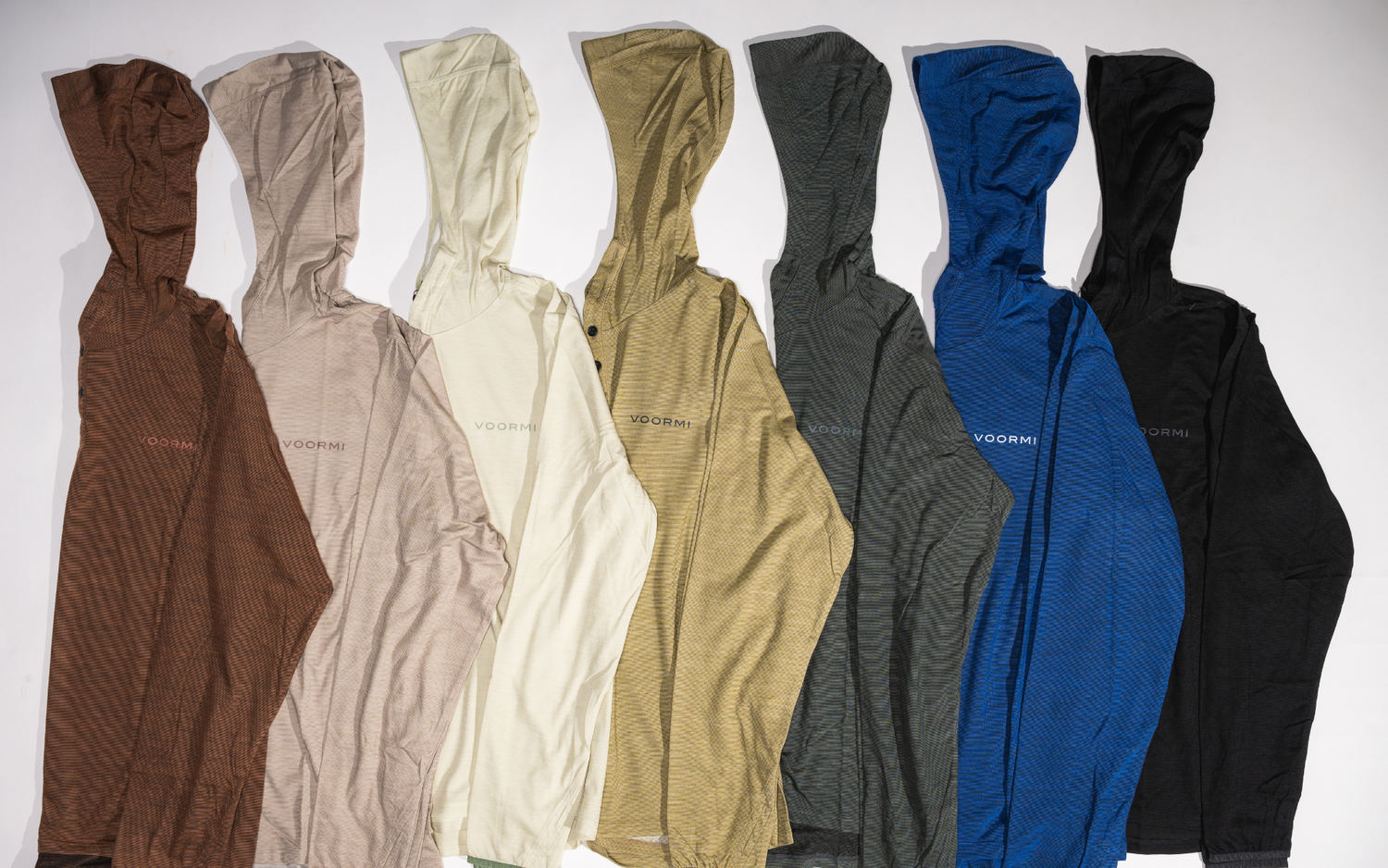 20% Off Ultralights