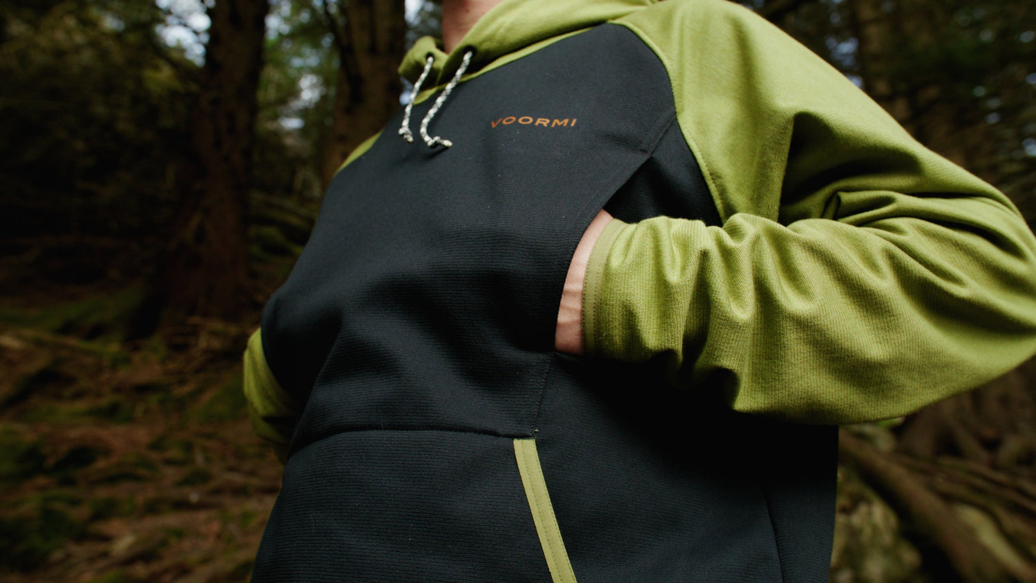 CORE CONSTRUCTION™ TECHNOLOGY