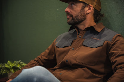 MATCHA,MOREL,NECTAR,OBSIDIAN