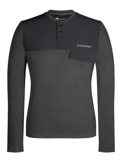 PHANTOM