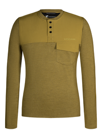 LICHEN