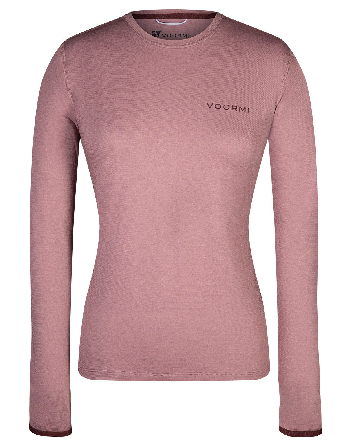 MAUVE