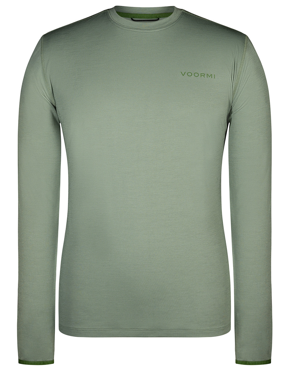 SPRING GREEN