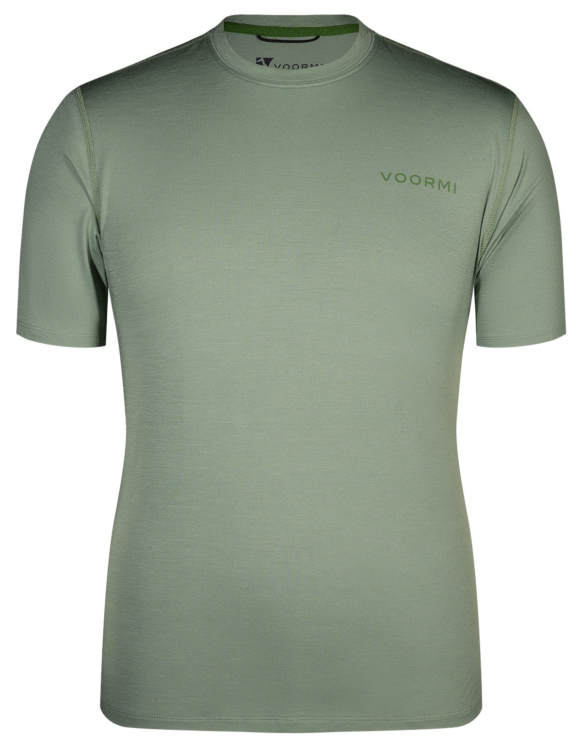 SPRING GREEN