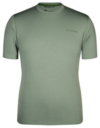 SPRING GREEN