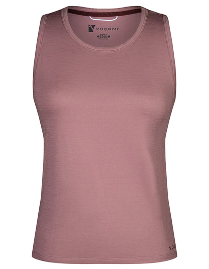MAUVE