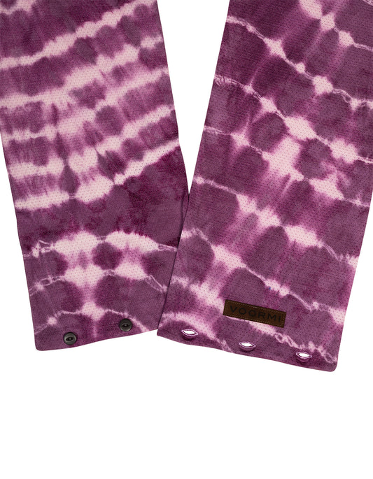 EGGPLANT