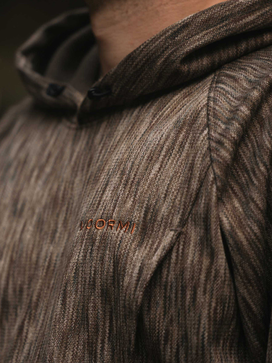 BLOWDOWN™