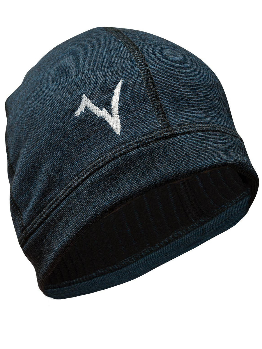 Accessories - THERMAL BEANIE