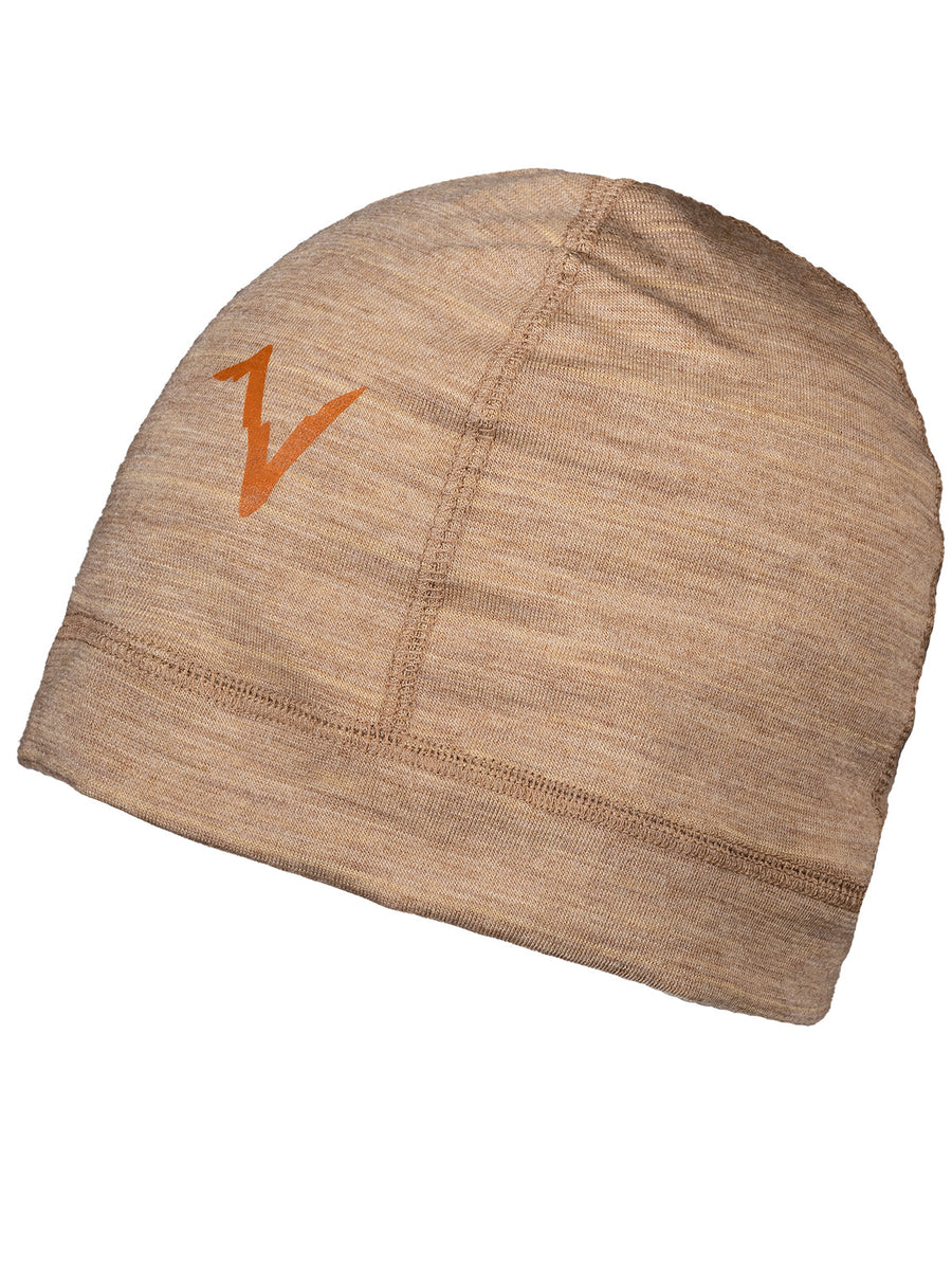 BARLEY