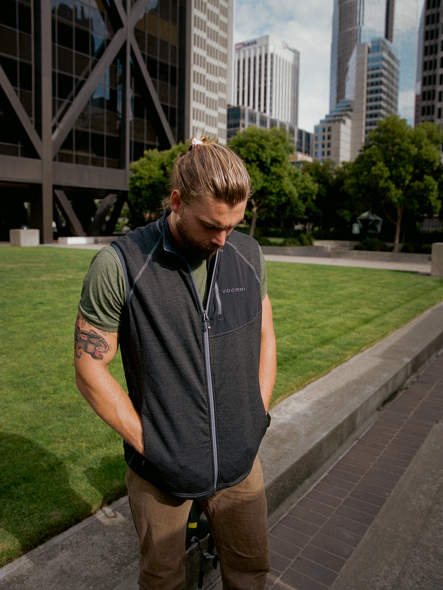 HARVEST™ |