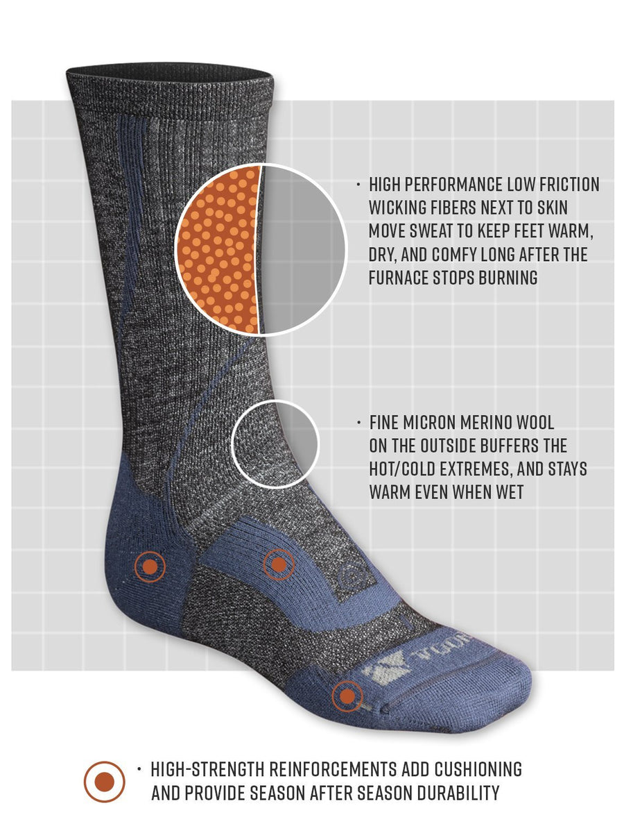 ACORN,BLACK/CHARCOAL,BLUE,OLIVE/CHARCOAL,GRANITE,BLACK