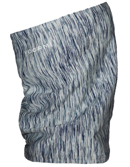 MESH HATCH™