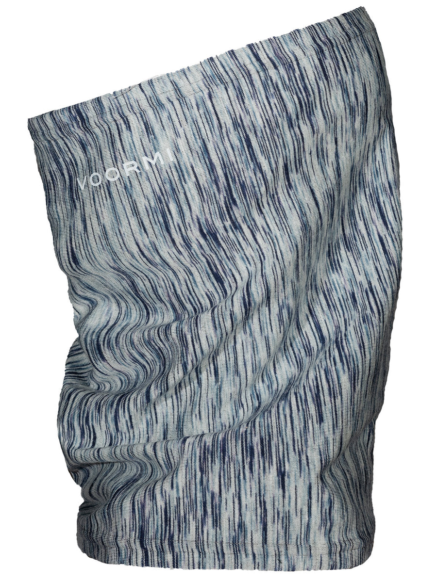 MESH HATCH™